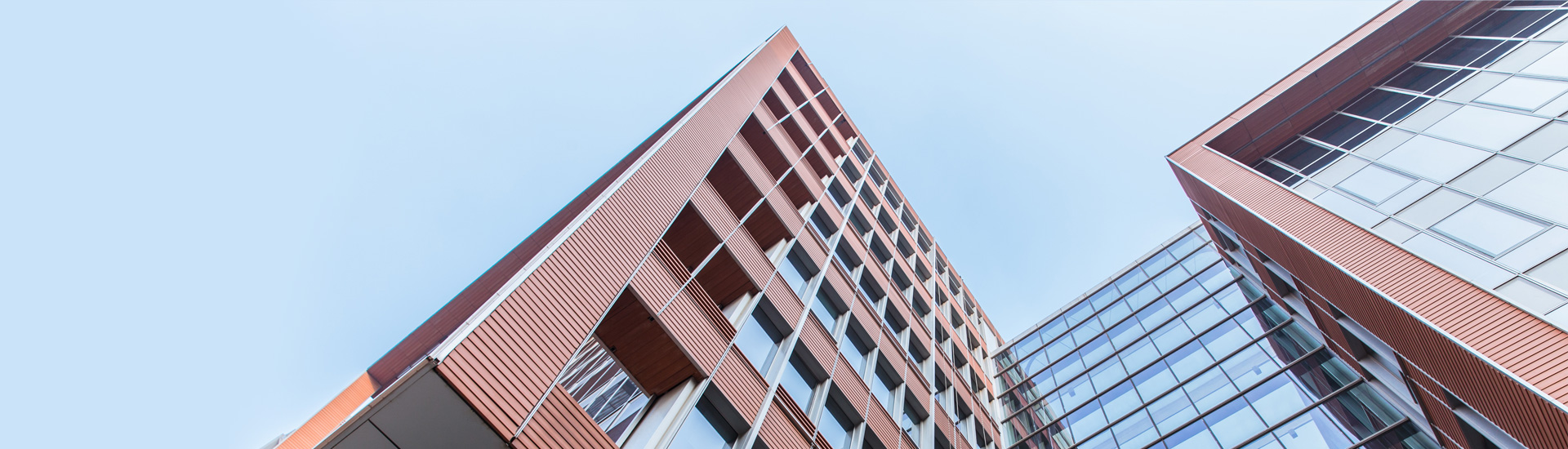 绥德县到香港物流公司,绥德县到台湾快递公司，绥德县澳门货运公司