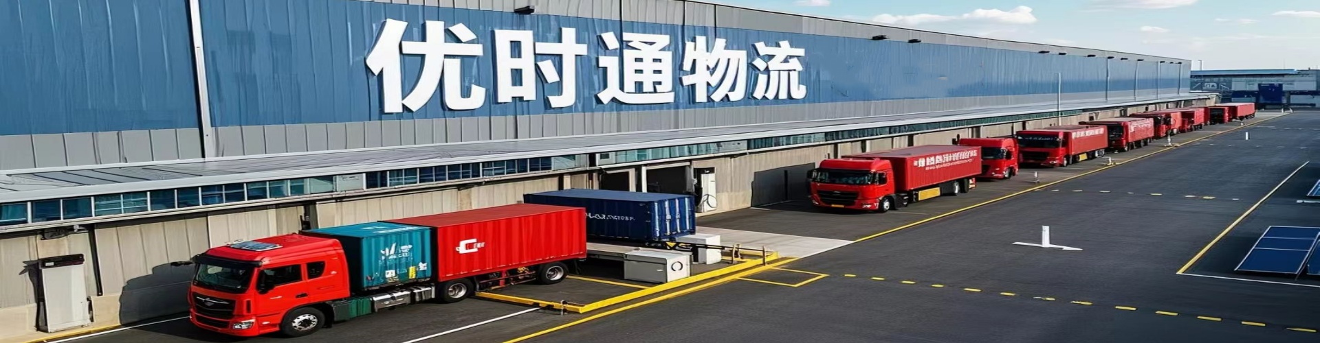 绥德县到香港物流公司,绥德县到台湾快递公司，绥德县澳门货运公司