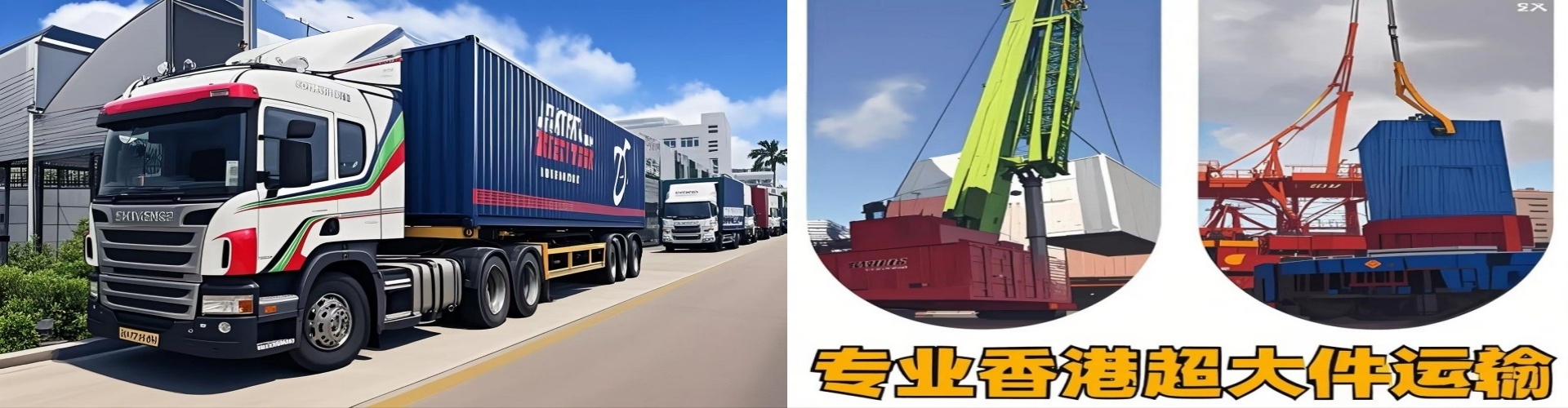 绥德县到香港物流公司,绥德县到台湾快递公司，绥德县澳门货运公司