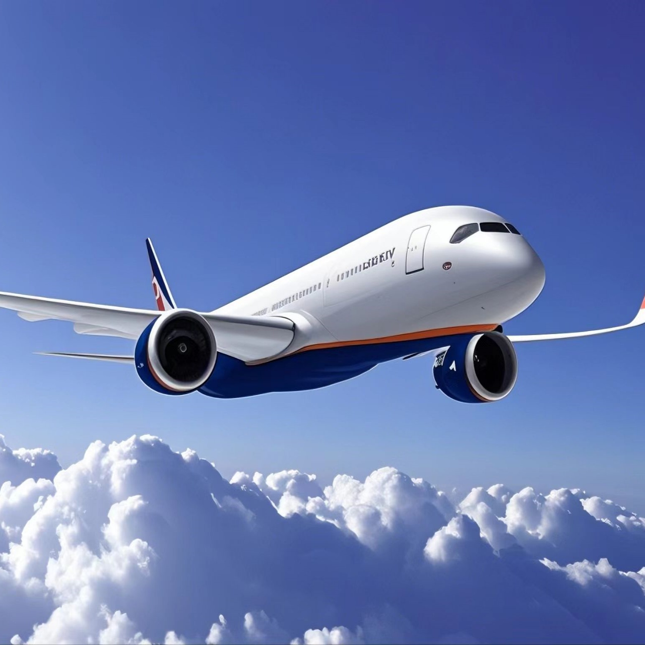 绥德县到北京空运当日达服务，航空快递如闪电，包裹当天送达